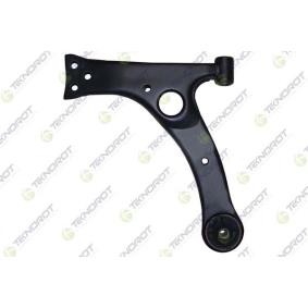 Comprar Barra oscilante de suspensión de ruedas de TEKNOROT T-540S a bajo precio de 58,38 €