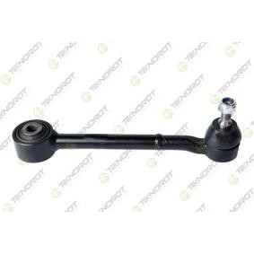 Comprar Barra oscilante de suspensión de ruedas de TEKNOROT T-717 a bajo precio de 51,75 €