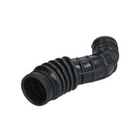 Acquista Tubo aspirazione filtro aria da THERMOTEC DCF114TT a buon mercato per soli 17,16 €