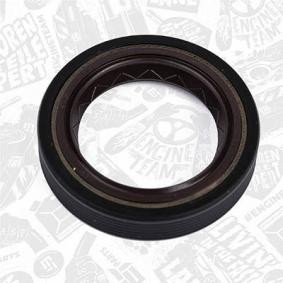 Compre Retentor, árvore de cames da ET ENGINETEAM TM0018 a um preço baixo por 12,05 €