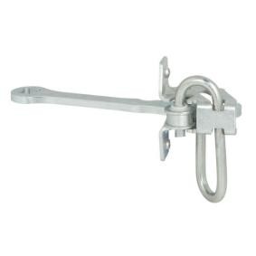 Achetez des Cale-porte BLIC 6004-00-0015P à prix pour 18,78 €