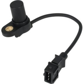 Nockenwellensensor CAM331 von WAI günstig für 28,15 € online kaufen
