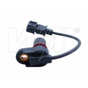 Nockenwellensensor CAM364 von WAI günstig für 33,22 € online kaufen