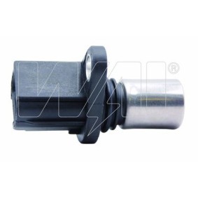 Nockenwellensensor CAM407 von WAI günstig für 33,22 € online kaufen