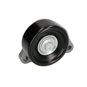 Compre Tensor da correia do alternador de BTA online para Corsa B Hatchback a preços moderados