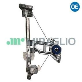 Fensterheber 30/263 von MIRAGLIO günstig für 89,61 € online kaufen