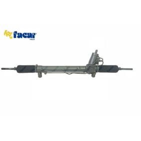 Osta Hammastanko FACAR:llä 528006 edullisesti hintaan 534,90 €