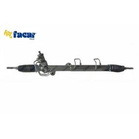 Acquista Scatola sterzo da FACAR 544003 a buon mercato per soli 431,88 €