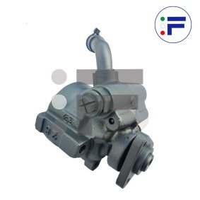 Achetez des Pompe de direction assistée FACAR 831021 à prix pour 226,78 €