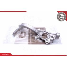 Achsschenkel, Radaufhängung 47SKV011 von ESEN SKV günstig für 274,30 € online kaufen