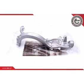 Achsschenkel, Radaufhängung 47SKV012 von ESEN SKV günstig für 386,09 € online kaufen