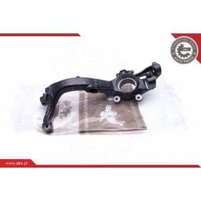 Achsschenkel, Radaufhängung 47SKV151 von ESEN SKV günstig für 153,92 € online kaufen
