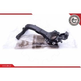 Achsschenkel, Radaufhängung 47SKV161 von ESEN SKV günstig für 148,17 € online kaufen