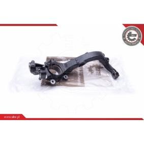 Achsschenkel, Radaufhängung 47SKV162 von ESEN SKV günstig für 148,17 € online kaufen