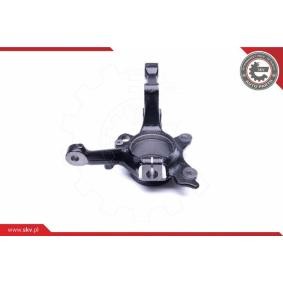 Achsschenkel, Radaufhängung 47SKV181 von ESEN SKV günstig für 62,84 € online kaufen
