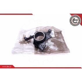Achsschenkel, Radaufhängung 47SKV182 von ESEN SKV günstig für 63,65 € online kaufen