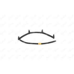 Kraftstoffschlauch 17238 von IBRAS günstig für 13,26 € online kaufen