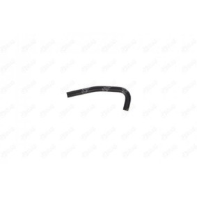 Acquista Flessibile radiatore da IBRAS 21632 a buon mercato per soli 4,14 €