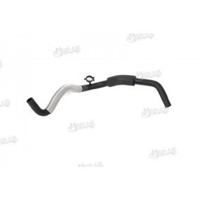 Acquista Tubo flessibile riscaldamento da IBRAS 21703 a buon mercato per soli 16,56 €