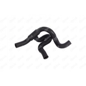 Comprar Tubo flexible para aceite de IBRAS 27275 a bajo precio de 9,97 €