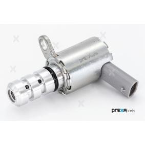 Steuerventil, Nockenwellenverstellung P119054 von PREXAparts günstig für 46,08 € online kaufen