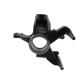 Achetez des Fusée d'essieu, suspension de roue PREXAparts P128003 à prix pour 48,09 €