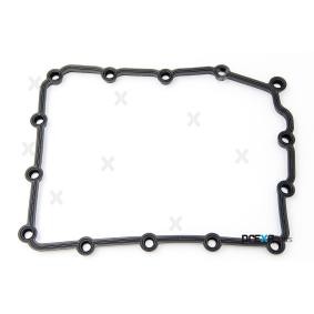 Dichtung, Ölwanne-Automatikgetriebe P220058 von PREXAparts günstig für 15,08 € online kaufen