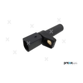 Acquista Generatore di impulsi, Albero a gomiti da PREXAparts P301020 a buon mercato per soli 23,81 €