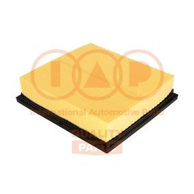 Zylinderkopf 120-17050E von IAP QUALITY PARTS günstig für 598,70 € online kaufen