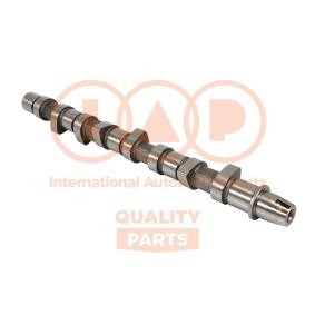 Compre Árvore de cames da IAP QUALITY PARTS 124-11056 a um preço baixo por 186,74 €