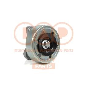 Köp Vevaxel av IAP QUALITY PARTS 126-21053G till det låga priset 12590,75 kr