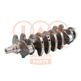 Köp Vevaxel av IAP QUALITY PARTS 126-24010 till det låga priset 12019,90 kr