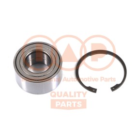 Comprar Cilindro maestro, embrague de IAP QUALITY PARTS 205-22032G a bajo precio de 224,86 €