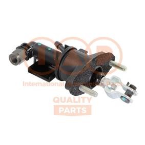 Osta Pääsylinteri, kytkin IAP QUALITY PARTS:llä 205-25051 edullisesti hintaan 169,80 €