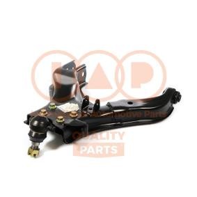 Querlenker für GREAT WALL von IAP QUALITY PARTS