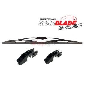 Comprar Limpiaparabrisas de AE TOPLIGHT 36430 a bajo precio de 46,58 €