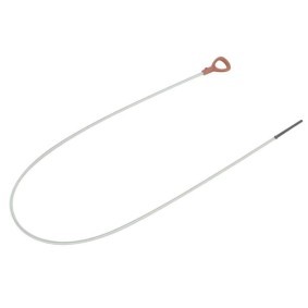 Ölpeilstab, Automatikgetriebe VS1200TD von SEALEY günstig für 34,06 € online kaufen