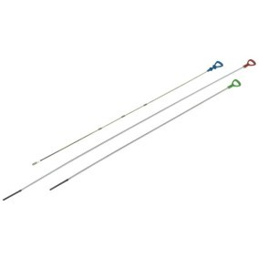 Ölmessstab VS2000D von SEALEY günstig für 111,20 € online kaufen