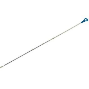 Ölmessstab VS930ED von SEALEY günstig für 49,61 € online kaufen