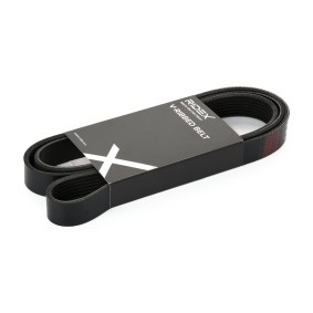 Keilrippenriemen 305P0443 von RIDEX günstig für 26,35 € online kaufen