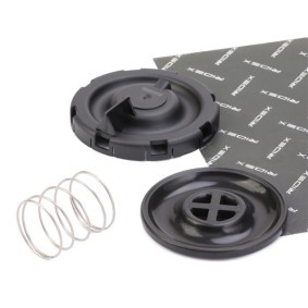 Köp Vevhusventilation från RIDEX på nätet till 6 Cabriolet (F12) till schyssta priser