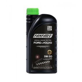 Acquista Olio motore da FANFARO FF6716-1 a buon mercato per soli 17,48 €