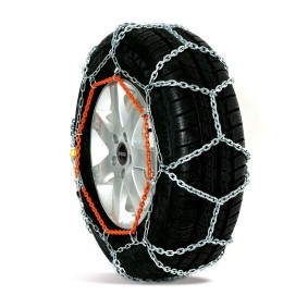 Compre Correntes de neve da RUD 19643 a um preço baixo por 690,17 €