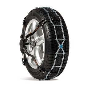 Compre Correntes de neve da RUD 4716735 a um preço baixo por 478,41 €