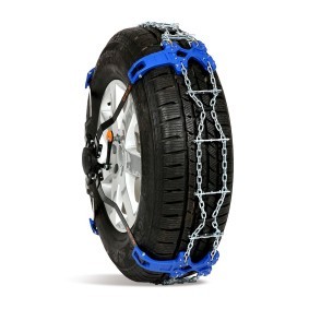 Compre Correntes de neve da RUD 4717311 a um preço baixo por 553,98 €