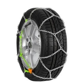 Compre Correntes de neve da RUD 4717739 a um preço baixo por 52,33 €