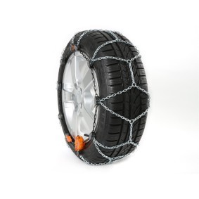 Compre Correntes de neve da RUD 4718483 a um preço baixo por 153,87 €