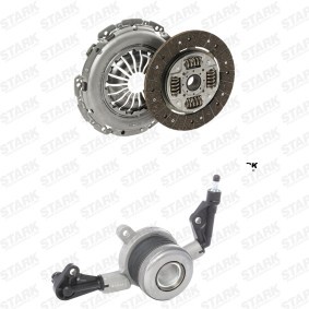 Comprar Kit de embrague de STARK SKCK-0100380 a bajo precio de 247,93 €