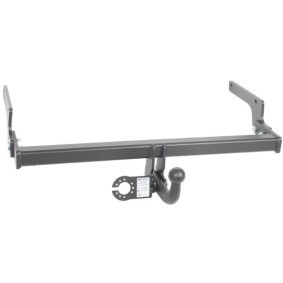 Comprar Enganche de remolque de STEINHOF D-047 a bajo precio de 149,15 €