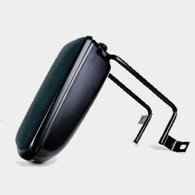 Acquista Bracciolo da KAMEI 01436721 a buon mercato per soli 172,27 €